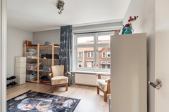 Secretaris Varkevisserstraat 69_25.jpg