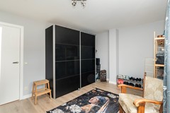 Secretaris Varkevisserstraat 69_26.jpg