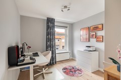 Secretaris Varkevisserstraat 69_27.jpg