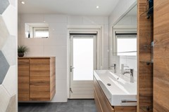 Secretaris Varkevisserstraat 69_28.jpg