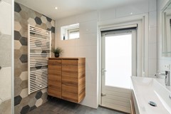 Secretaris Varkevisserstraat 69_31.jpg