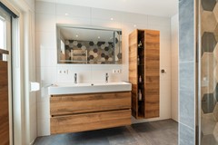 Secretaris Varkevisserstraat 69_32.jpg