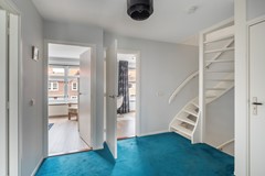 Secretaris Varkevisserstraat 69_33.jpg