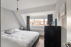 Secretaris Varkevisserstraat 69_34.jpg