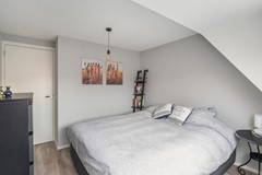 Secretaris Varkevisserstraat 69_35.jpg