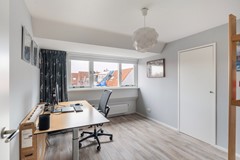 Secretaris Varkevisserstraat 69_36.jpg