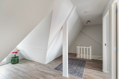 Secretaris Varkevisserstraat 69_37.jpg