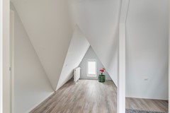 Secretaris Varkevisserstraat 69_38.jpg