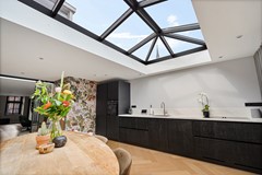 Te koop: Kerkstraat 65, 2223AH Katwijk aan den Rijn