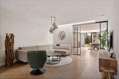 Te koop: Kerkstraat 65, 2223AH Katwijk aan den Rijn