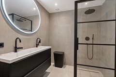 Verkocht:Kerkstraat 65, 2223 AH Katwijk aan den Rijn - Foto