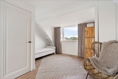 Verkocht:Kerkstraat 65, 2223 AH Katwijk aan den Rijn - Foto