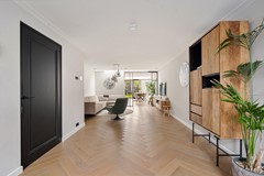 Kerkstraat 65_09.jpg