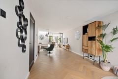 Kerkstraat 65_10.jpg