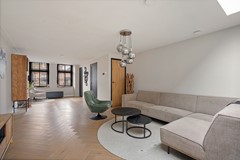 Kerkstraat 65_12.jpg