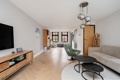 Kerkstraat 65_13.jpg