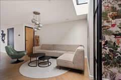 Kerkstraat 65_14.jpg