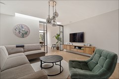 Kerkstraat 65_15.jpg