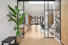 Kerkstraat 65_16.jpg