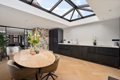 Kerkstraat 65_17.jpg