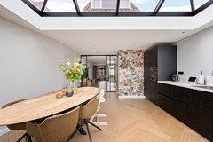 Kerkstraat 65_18.jpg