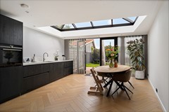 Kerkstraat 65_19.jpg