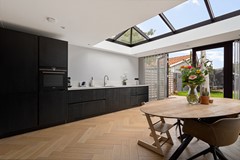 Kerkstraat 65_20.jpg