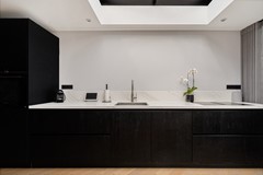 Kerkstraat 65_21.jpg