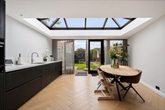 Kerkstraat 65_22.jpg