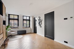 Kerkstraat 65_24.jpg