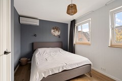 Kerkstraat 65_25.jpg