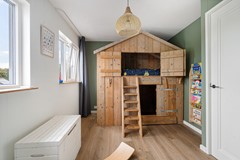 Kerkstraat 65_32.jpg