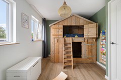 Kerkstraat 65_33.jpg