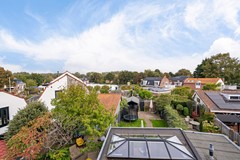 Kerkstraat 65_34.jpg