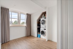 Kerkstraat 65_38.jpg