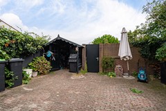 Kerkstraat 65_39.jpg