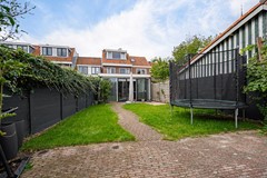 Kerkstraat 65_40.jpg