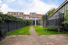 Kerkstraat 65_41.jpg