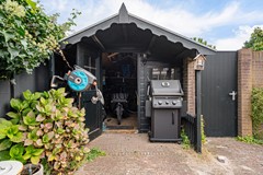 Kerkstraat 65_42.jpg