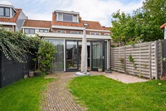 Kerkstraat 65_43.jpg