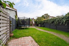 Kerkstraat 65_44.jpg