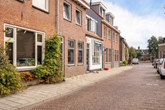 Kerkstraat 65_02.jpg