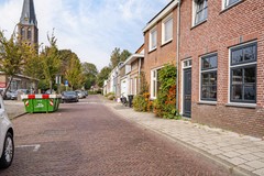 Kerkstraat 65_03.jpg