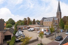 Kerkstraat 65_35.jpg