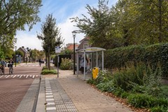 Kerkstraat 65_06.jpg