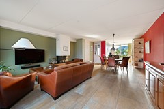 Te koop: Het Buitenwater 73, 2235TB Valkenburg Zh