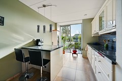 Te koop: Het Buitenwater 73, 2235TB Valkenburg Zh