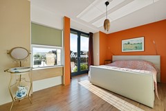 Koop:Het Buitenwater 73, 2235 TB Valkenburg Zh - Foto