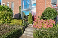 Koop:Het Buitenwater 73, 2235 TB Valkenburg Zh - Foto