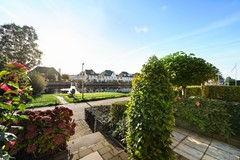 Koop:Het Buitenwater 73, 2235 TB Valkenburg Zh - Foto